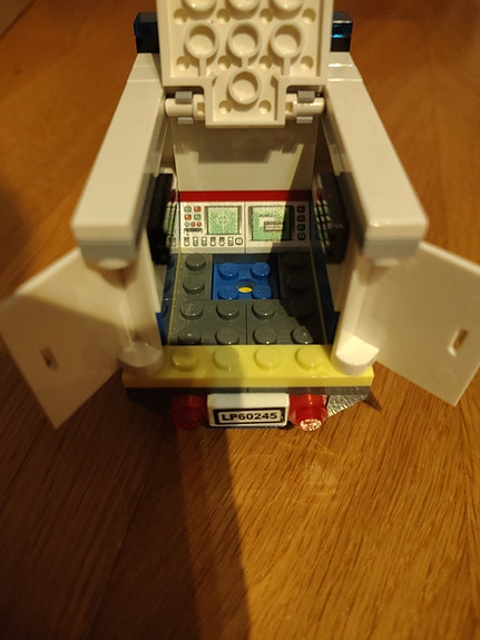Product image 2 of 4