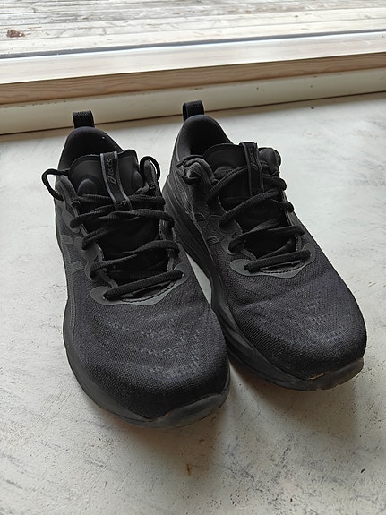 Asics Gel Cumulus 27
