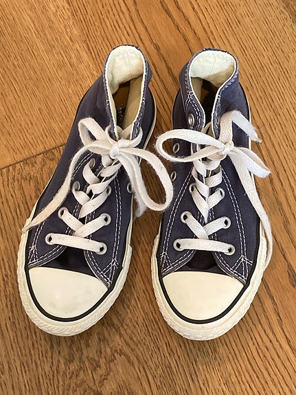 Converse All Star tennari 32