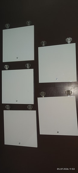 IKEA KALLAX