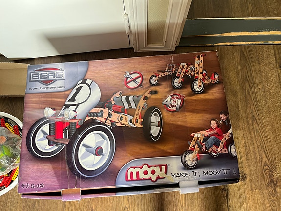 Product image 2 of 7