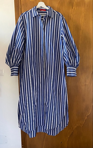 Max&Co paitamekko /mekko