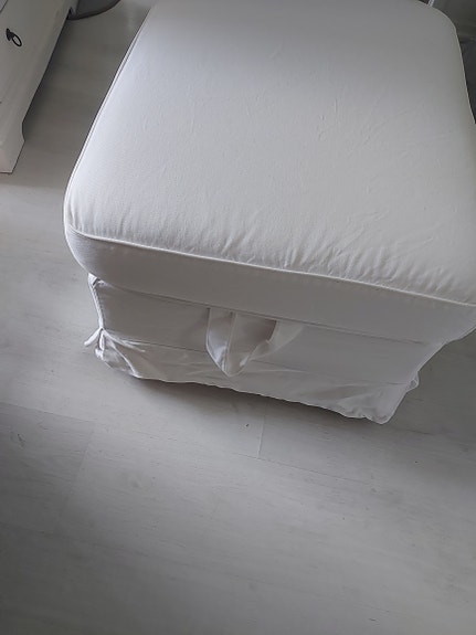 Ikea rahi