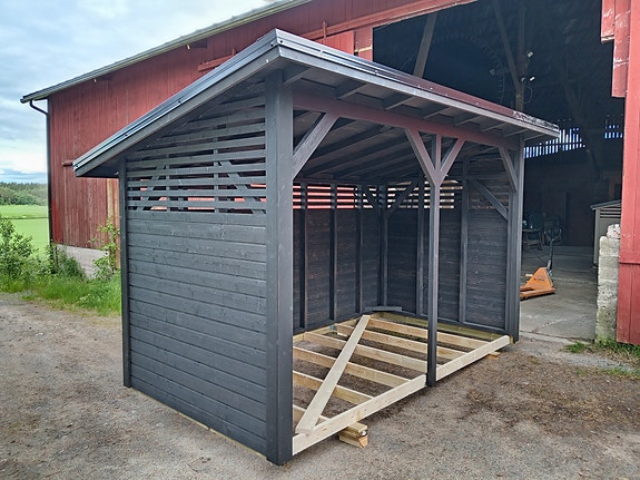 Product image 13 of 14