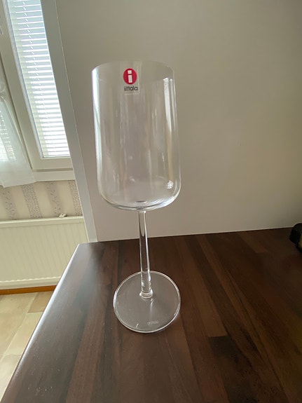 Iittala Essence