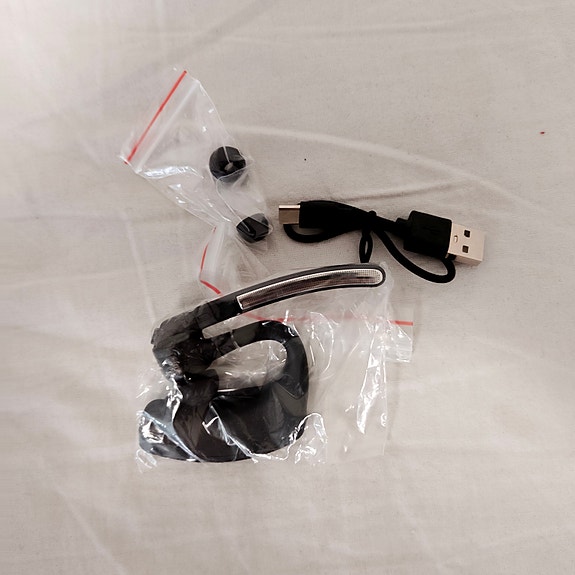 handsfree kuuloke