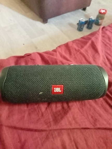 Hyvä ämyri
