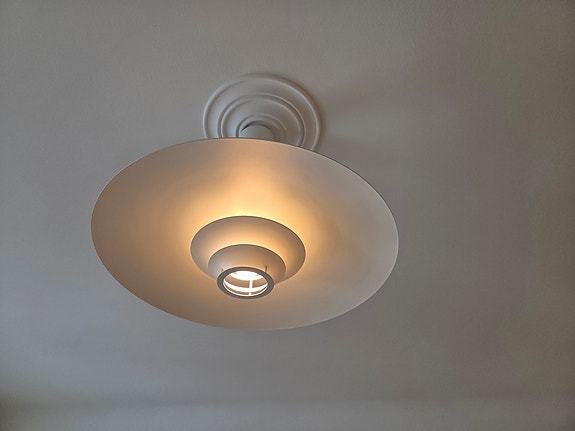ARTEK JL341 Valaisin