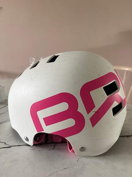 Briko kypärä medium