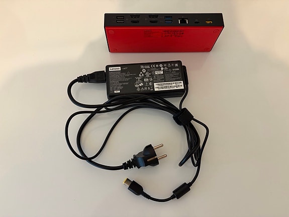 Product image 1 of 7