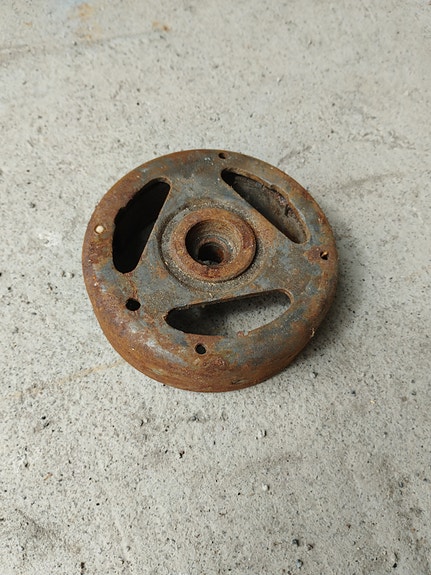 Product image 1 of 3