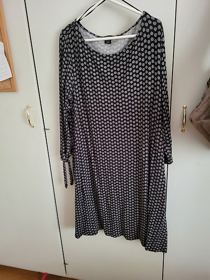 Tunika/ mekko Lindex