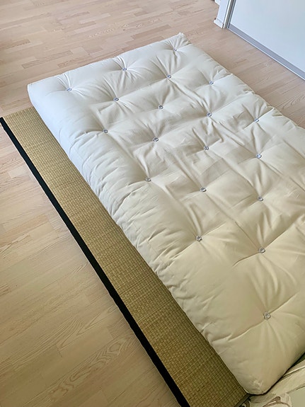 Futon