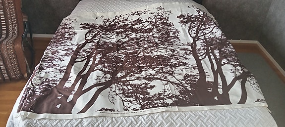 marimekko tuuli