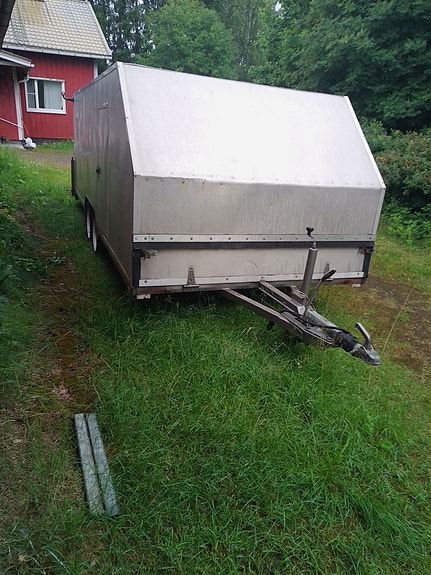 Trailerit