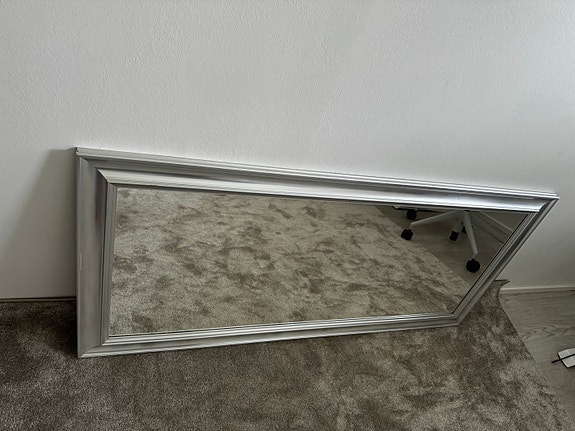 Finnmirror peili 150x70cm