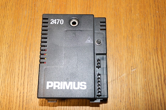 Primus 2470