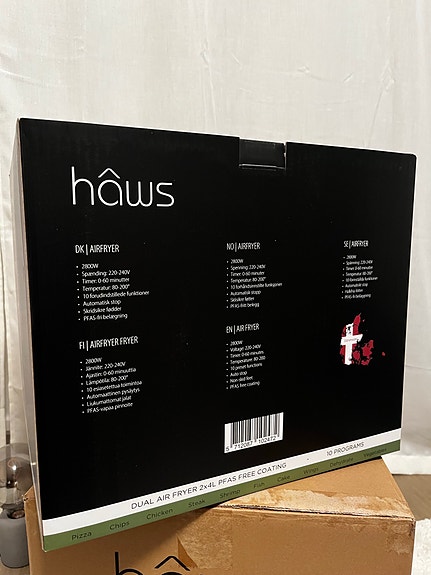 Product image 7 of 9