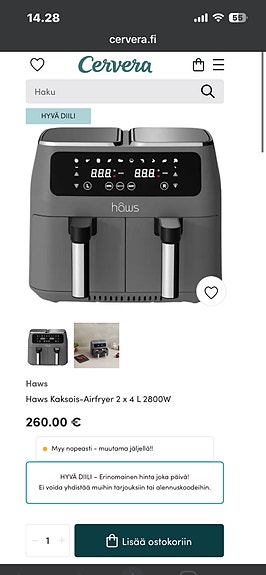 Product image 8 of 9