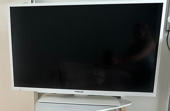 TV FInlux