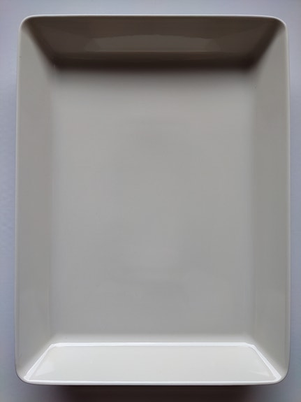 Vati IIttala