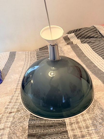 Innolux Kuplat Valaisin Yki Nummi