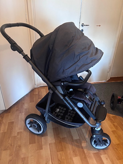Teutonia Fun yhdistelmärattaat