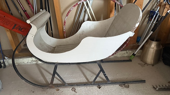 Product image 1 of 5