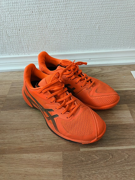 Asics Court FF Speed Clay 40,5