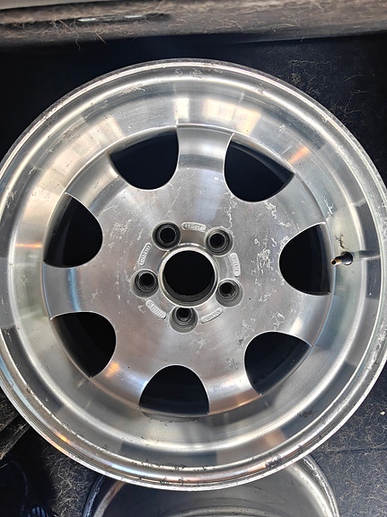 Product image 8 of 13