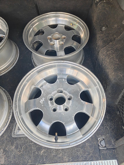 Product image 5 of 13