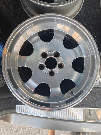 Product image 6 of 13