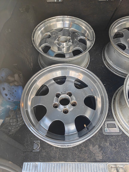 Product image 4 of 13