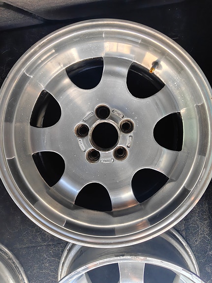 Product image 9 of 13