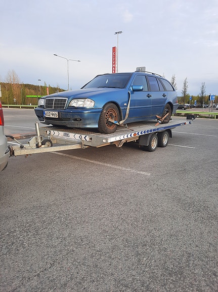 Mb s202 osina