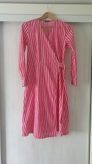 Marimekko hyöky koko 36