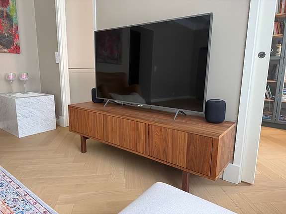 Apple HomePod, 2 kpl