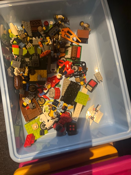 Product image 4 of 10