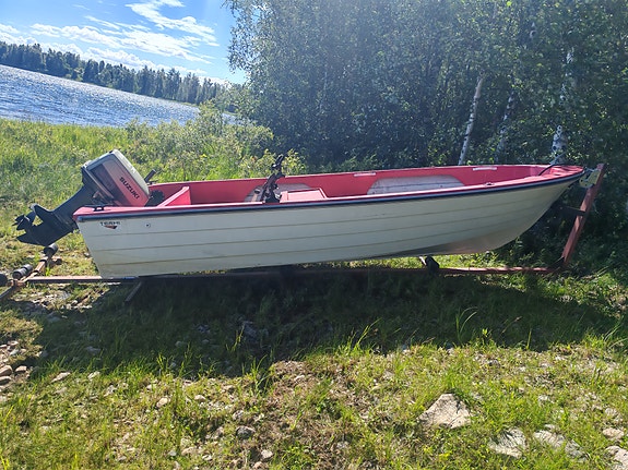 Terhi/finncamp 410 r