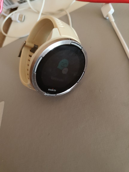 Suunto 9