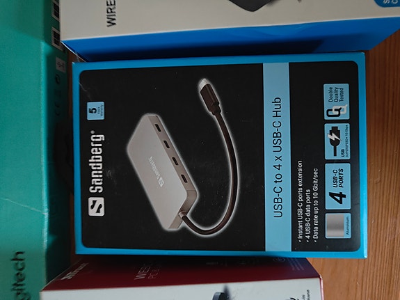 Product image 9 of 9