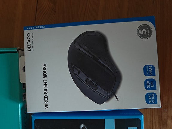 Product image 8 of 9