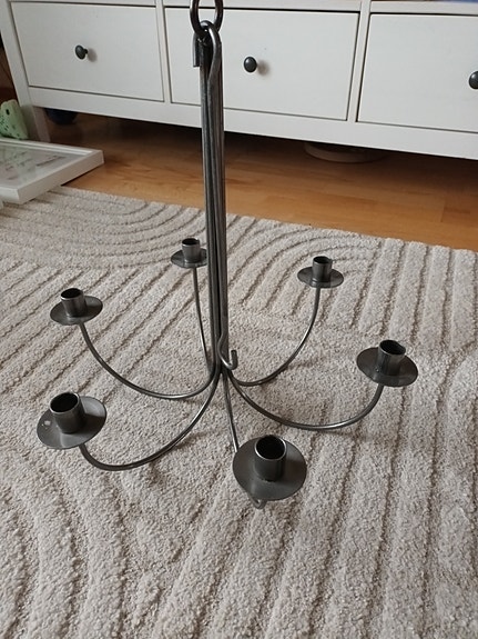 Product image 1 of 4