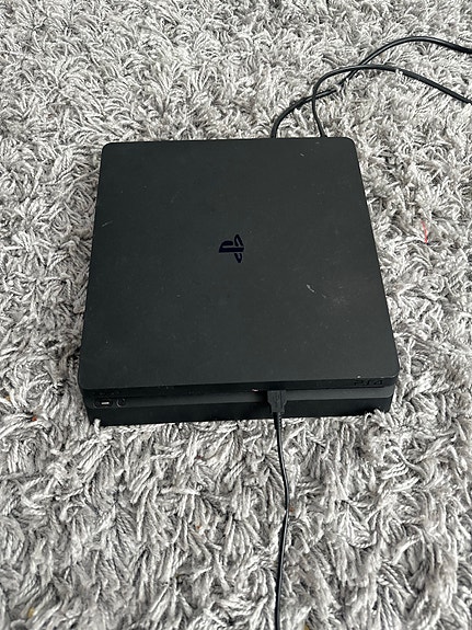 Product image 1 of 7