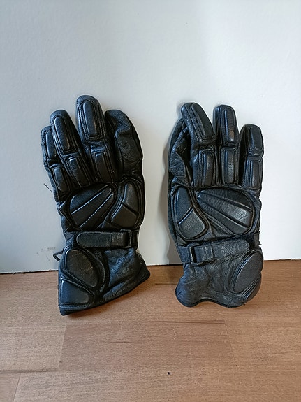 BF Hardwear ajohanskat M koko