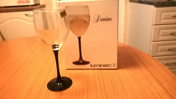 Luminarc