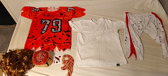 Product image 1 of 3