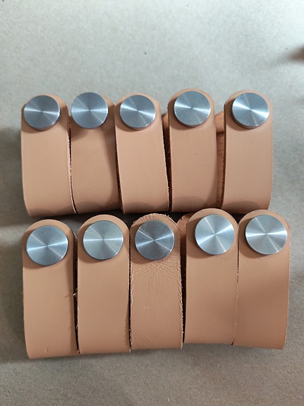 Ikea Östernas vetimet 6kpl