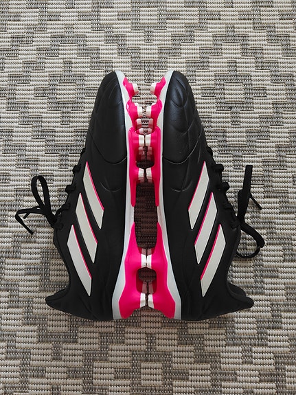 Adidas Copa Pure.3 MG nappikset 42