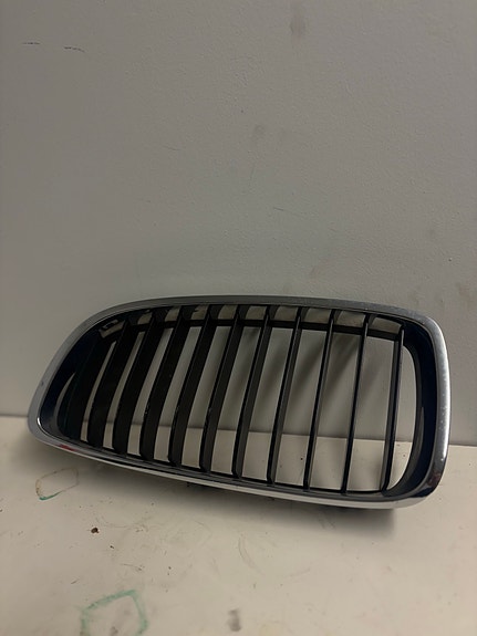 BMW munuaiset f32/f33 jne
